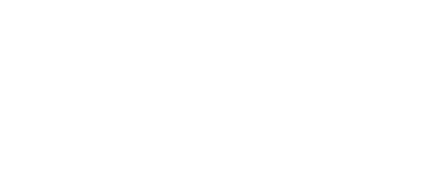 Analog Devices Logo