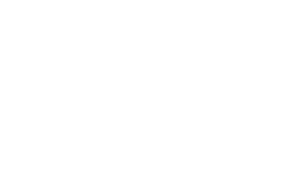 Analog Garage Logo